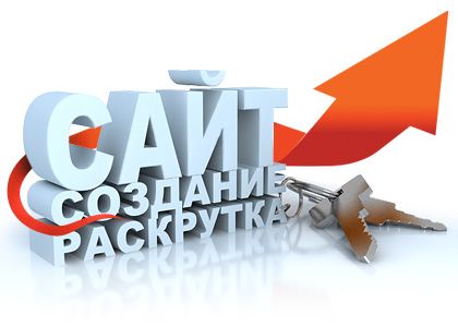 марафон по созданию сайтов
