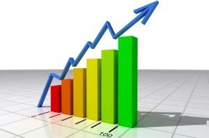 prodvizhenie-firm-v-internete 29343044047d525 300x300