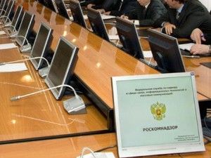 Блогеры России