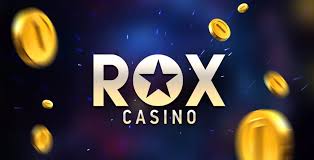 roxcazino