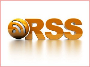 rss