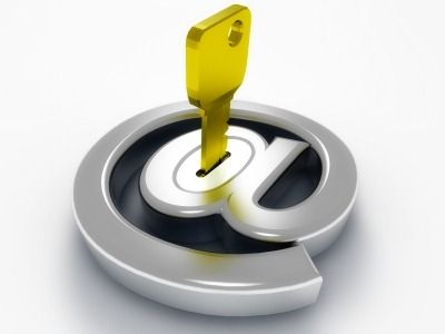 securittate-mail-1 thumb2