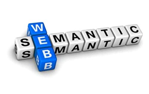 semantic