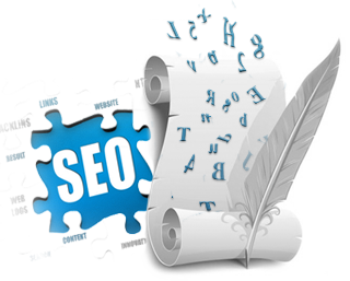 seo-copywright