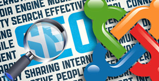 оптимизация Joomla