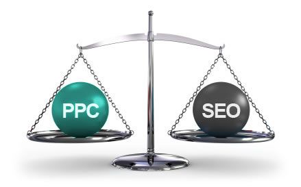 seo-ppc-scale