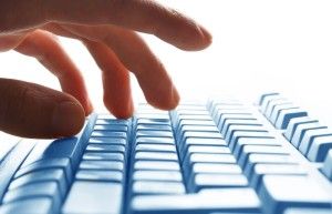 Seo-статья