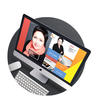 site-bil