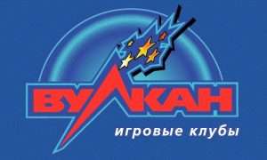skachannyie-faylyi-300x180