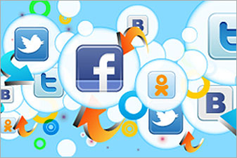 smm