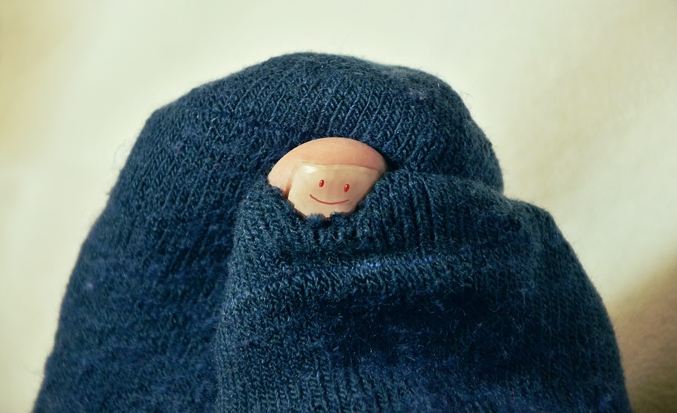 socks-1322489 960 720