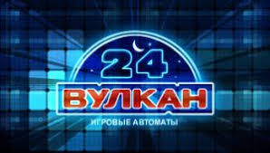 v24