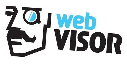 vebvisor yandex