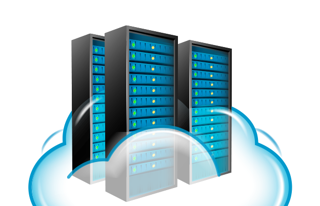 virtual-private-network