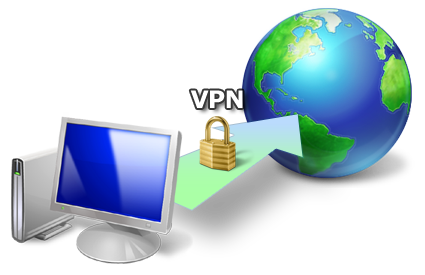 vpn trans