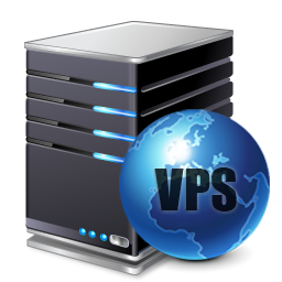 vps