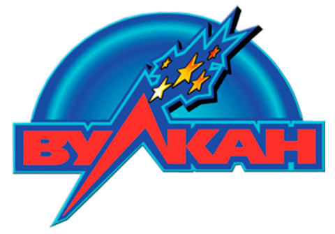 vulkan-logo