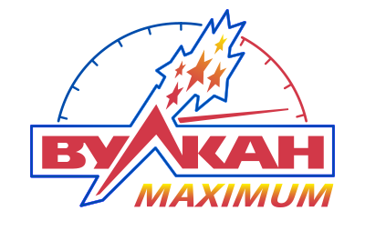 vulkan-maksimum-kazino