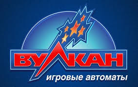 vulkannn