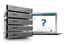vybrat-hosting