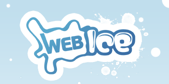 Инвайт бесплатно, инвайт webice