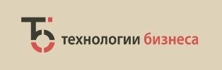 y18llq6h9uaqdvg uaelog2-company