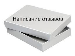 ynuy8