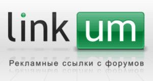 Linkom