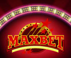 клуб Maxbet