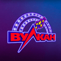 Клуб Вулкан 777 играть бесплатно в игровые автоматы