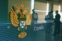 Казино Вулкан