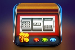 https://casino-faraononline.com