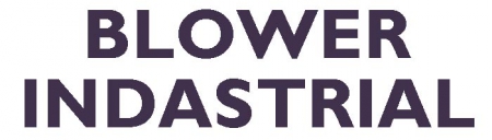 Сайт: blowerindastrial.ru