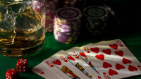 Spin City casino
