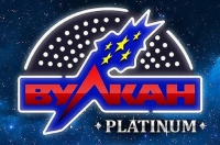 Честный клуб Вулкан Платинум