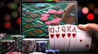 Популярные игровые автоматы без регистрации