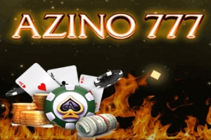азино 777 официальный сайт