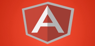 Angular-разработчики