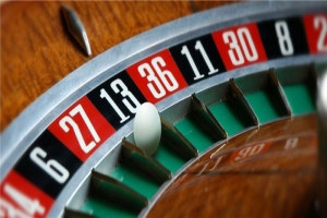  Spin City casino 