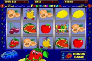 игровой зал вулкан играть бесплатно