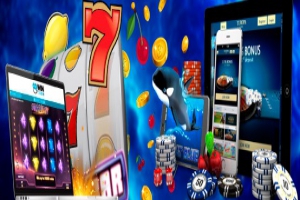  игры Вулкан без регистрации бесплатно 