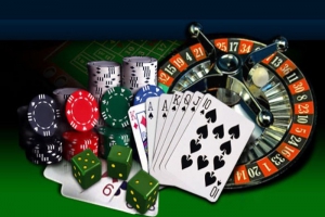  https://spincitycasino-777.com/ 