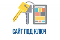 казино вулкан игровые автоматы играть бесплатно