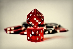  casino игровые автоматы 