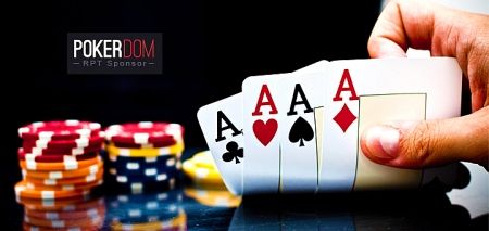 1426635349 poker-2