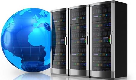 1435793292 hosting