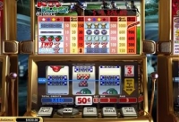 казино вулкан игровые автоматы играть бесплатно онлайн