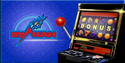 1506354241 1119