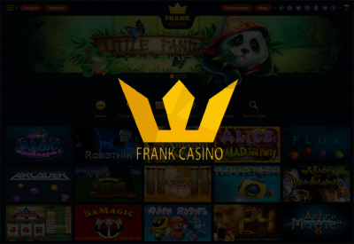 1535475872 frank casino-min