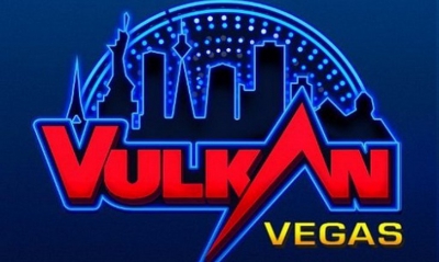 1541009081 vulkan-vegas